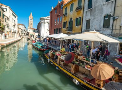 italy-venice-city