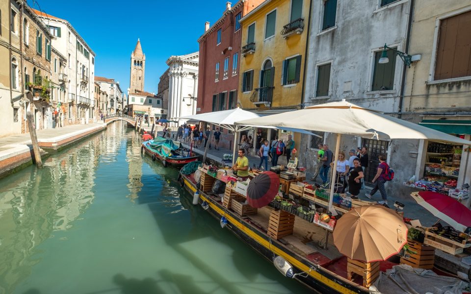 italy-venice-city